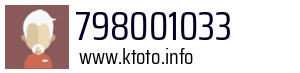 798001033