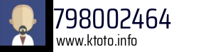 798002464