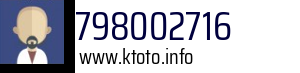 798002716