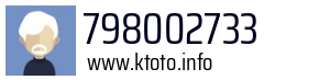 798002733
