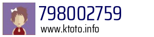 798002759