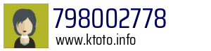 798002778