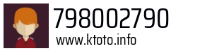 798002790