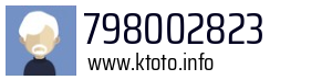 798002823