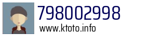 798002998