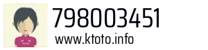 798003451
