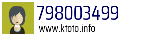 798003499