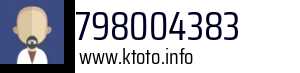 798004383