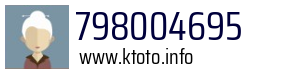 798004695