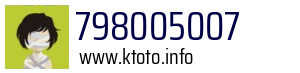 798005007