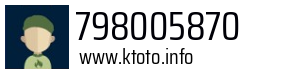 798005870