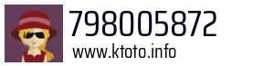 798005872