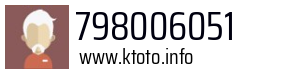 798006051