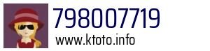 798007719
