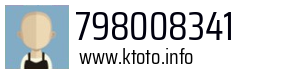 798008341