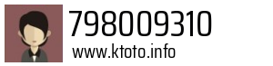 798009310