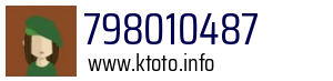 798010487