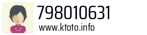 798010631