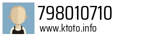 798010710