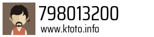 798013200