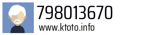 798013670