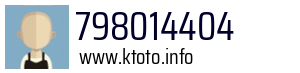 798014404