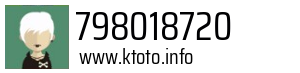 798018720