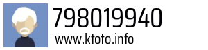 798019940
