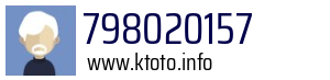 798020157