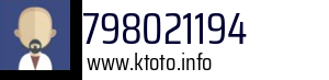 798021194