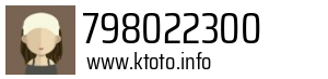 798022300