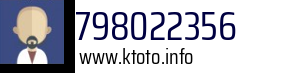 798022356