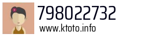 798022732