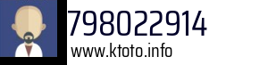 798022914