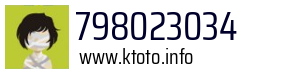 798023034