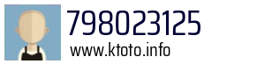 798023125