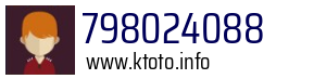 798024088