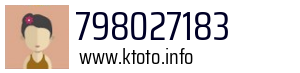 798027183