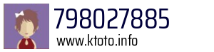 798027885