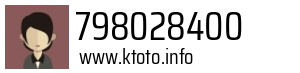 798028400