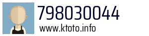 798030044