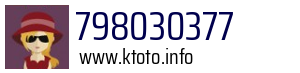 798030377
