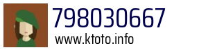 798030667