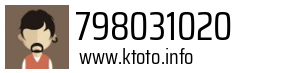 798031020
