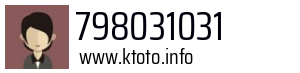 798031031