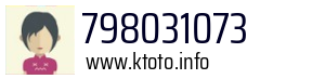 798031073
