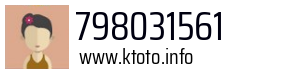 798031561