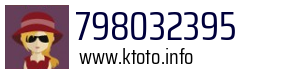 798032395