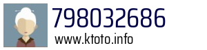 798032686