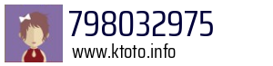 798032975
